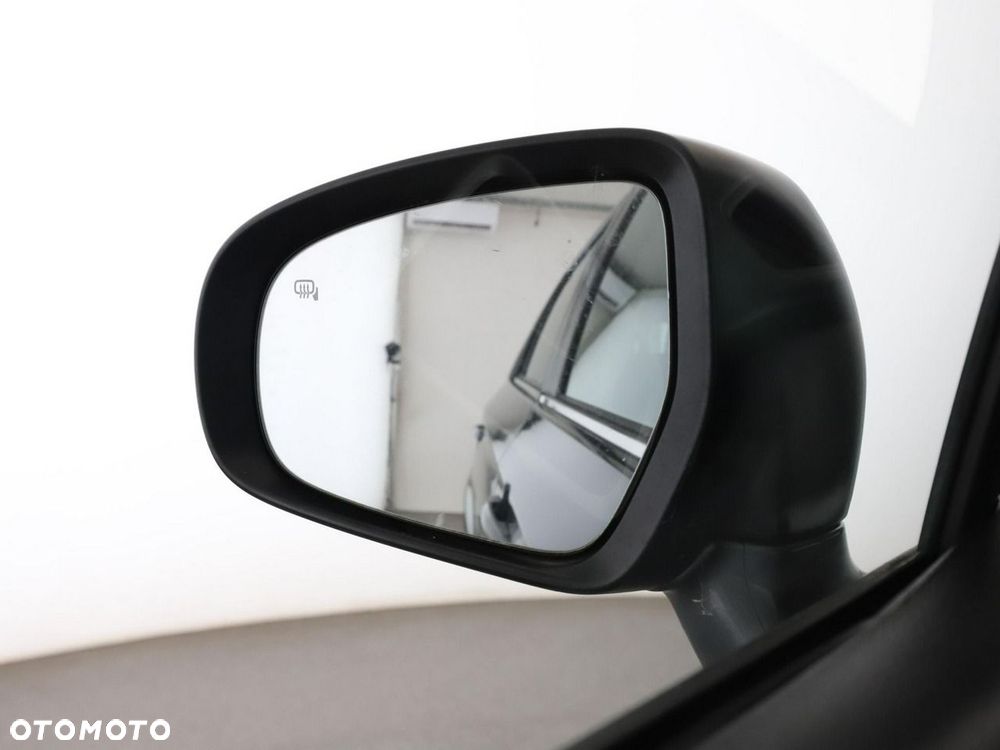 Suzuki SX4 S-Cross 1.4 Boosterjet Comfort - 35
