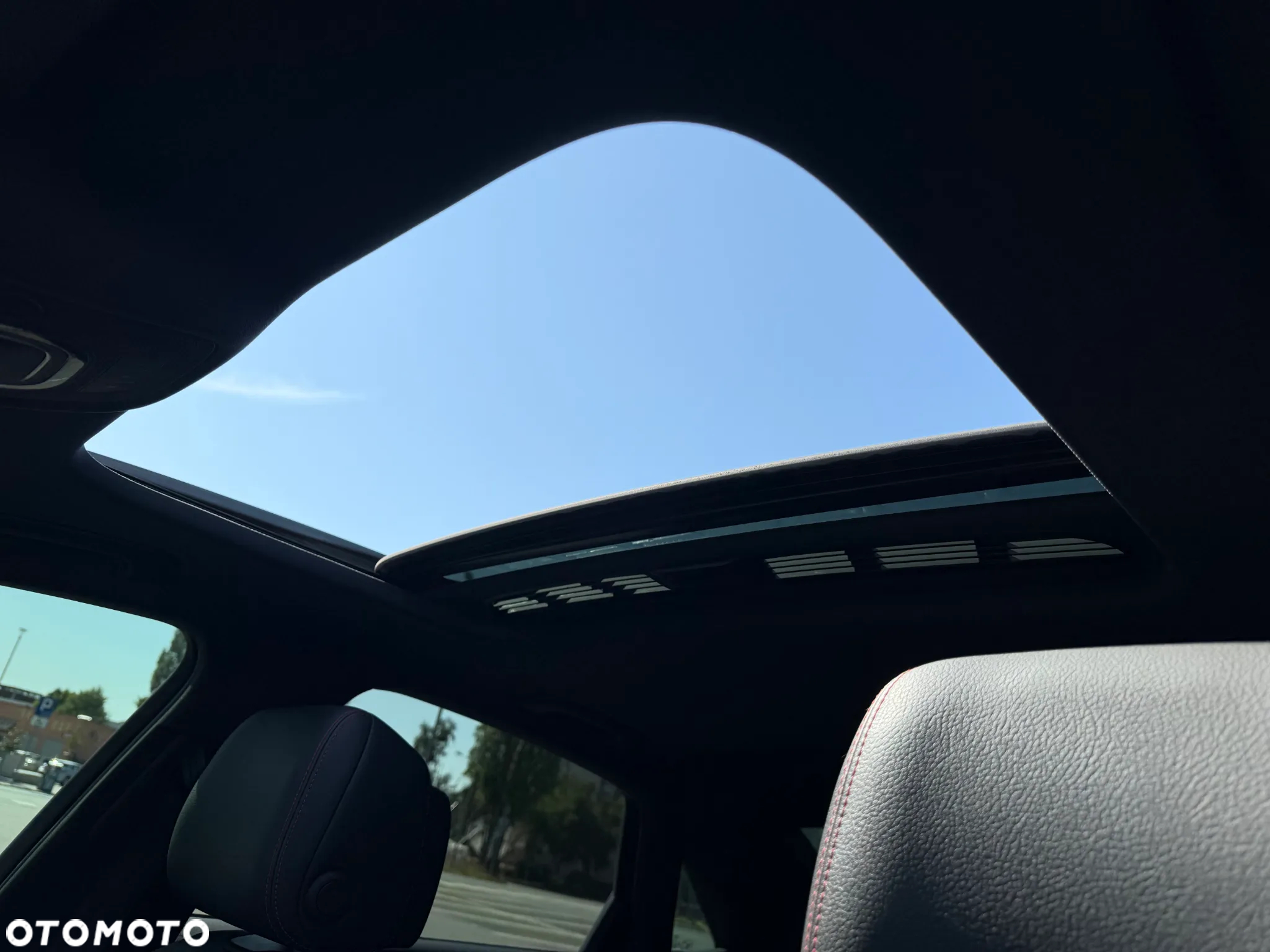 Audi A4 2.0 TFSI Quattro Sport S tronic - 17