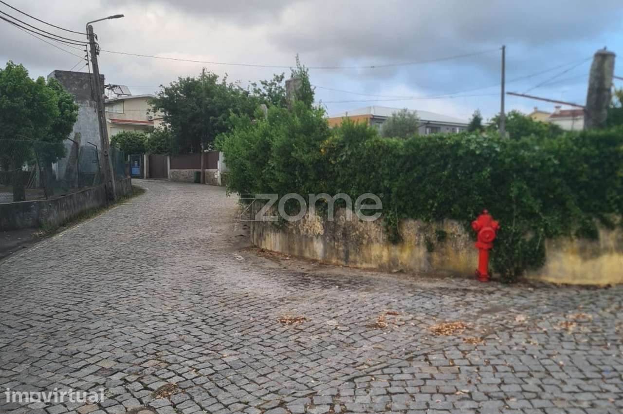 Construa aqui a sua moradia de sonho! - Grande imagem: 2/5
