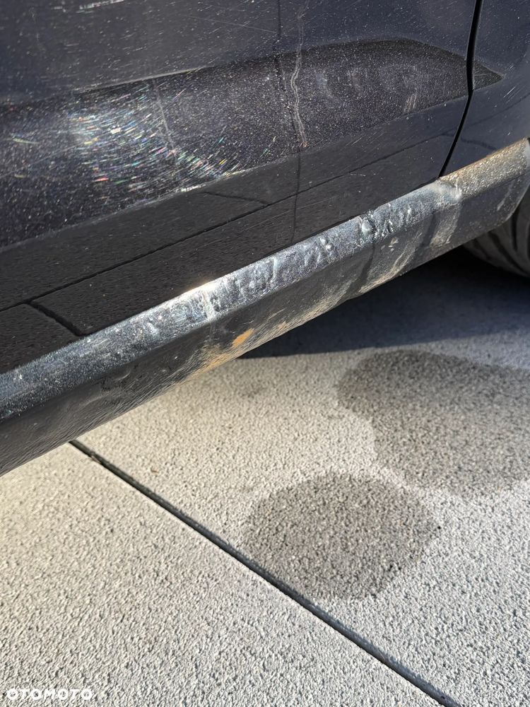 Volkswagen Golf 1.4 TSI BMT Comfortline - 16