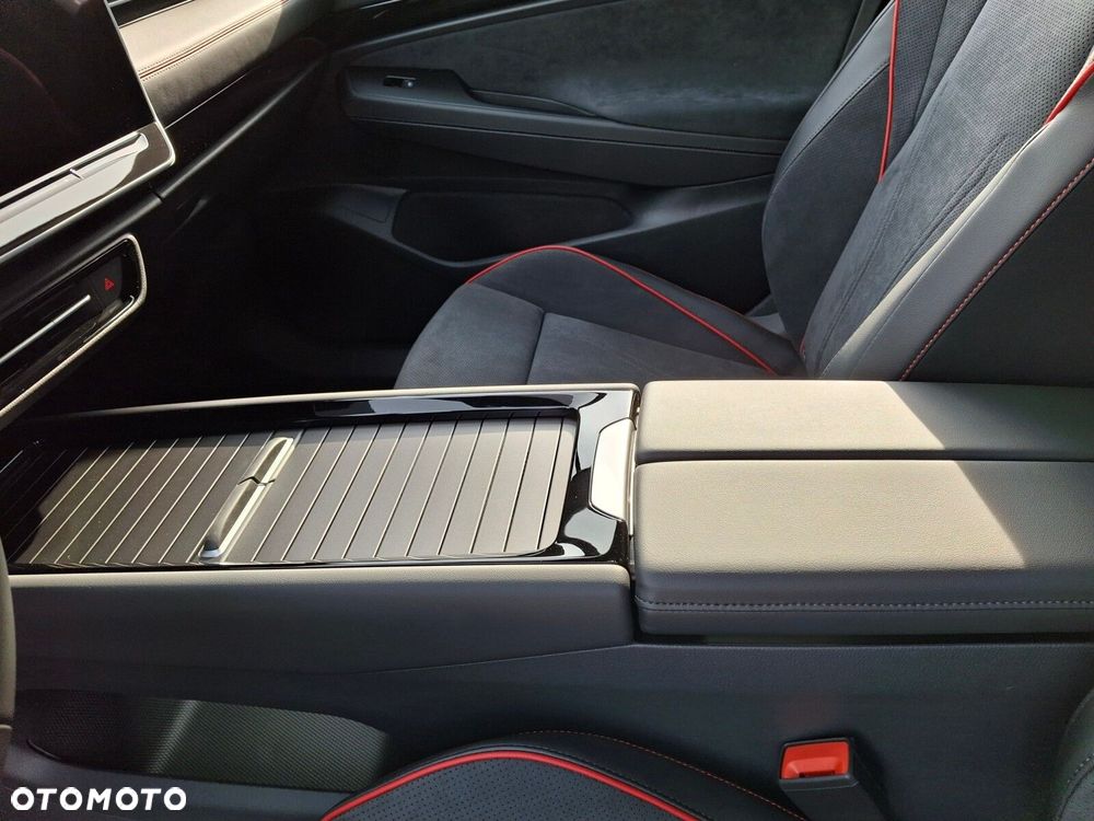 Volkswagen ID.7 86kWh GTX Plus 4Motion - 17