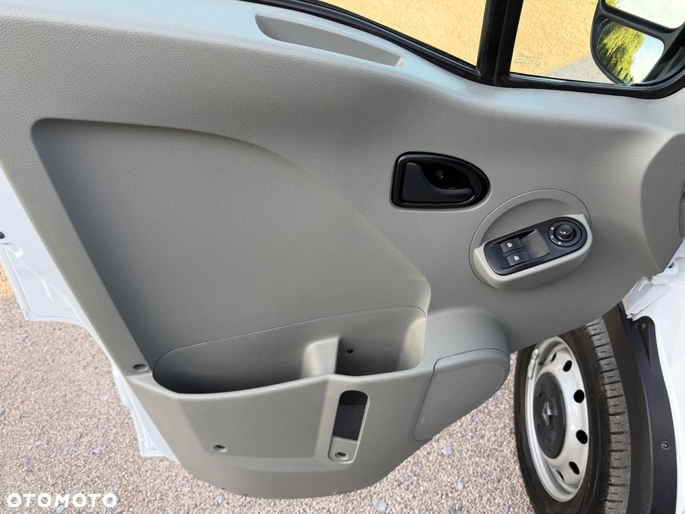 Renault Master - 23