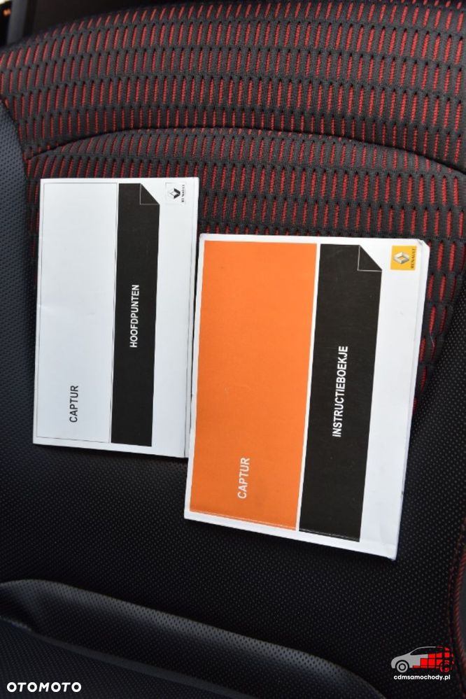 Renault Captur - 35