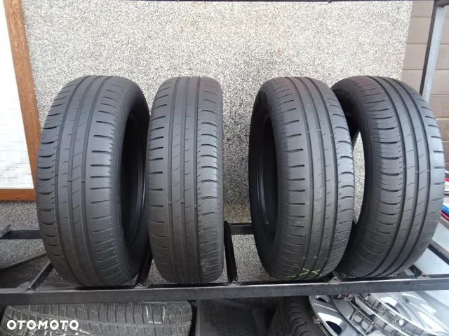175/65/R14 82T HANKOOK KINERGY ECO