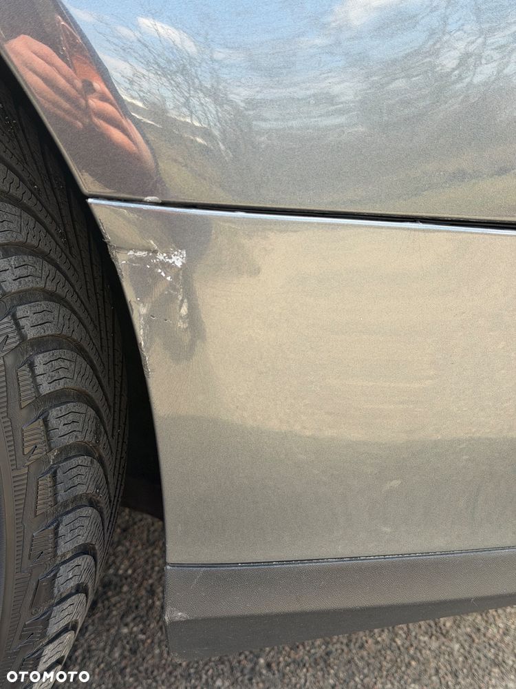 Volkswagen Passat 2.0 TDI Highline - 29