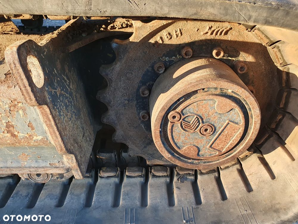 Wacker Neuson - 5