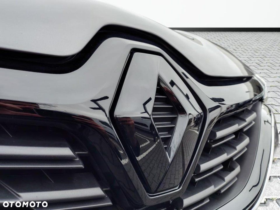 Renault Captur - 28