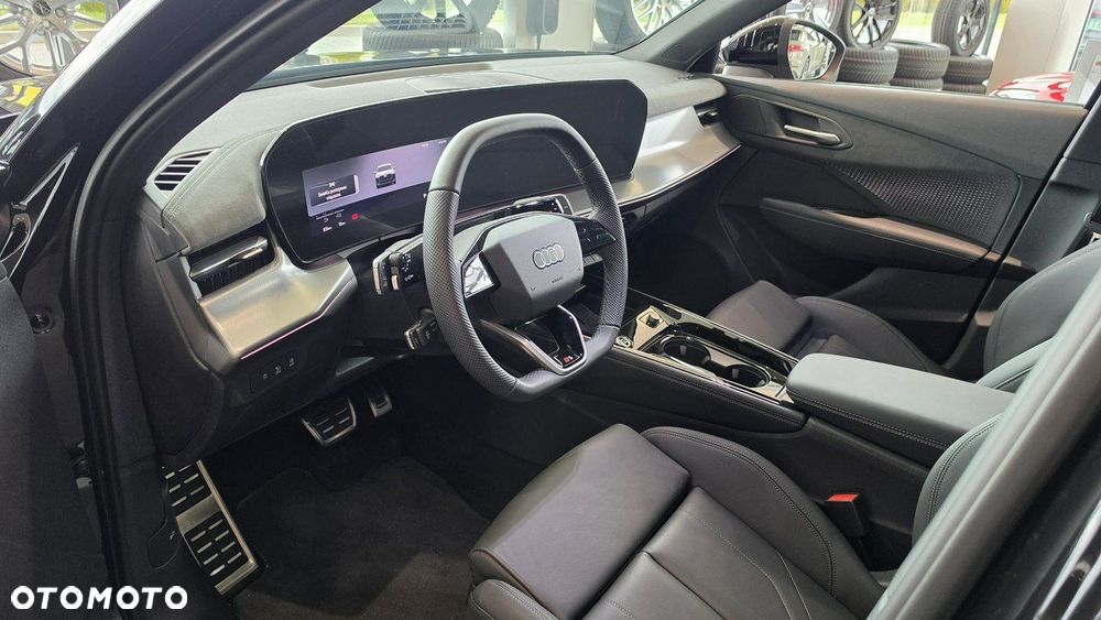 Audi Q3 - 7