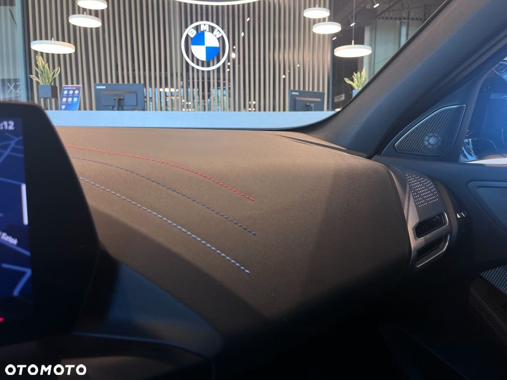 BMW Seria 1 - 16