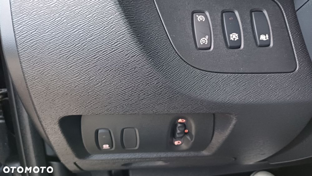 Renault Kangoo - 21