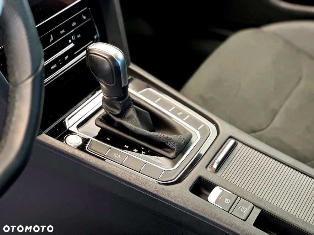 Volkswagen Arteon 2.0 TDI Elegance DSG - 26