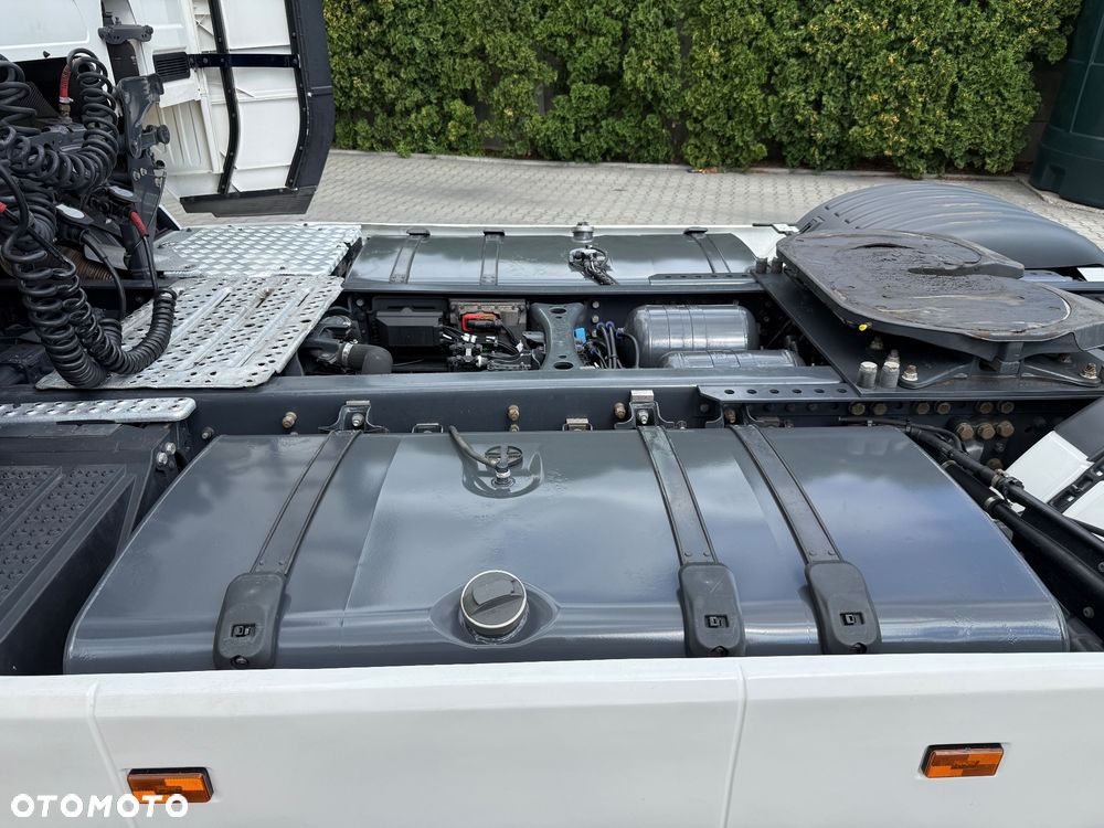 Scania - 26