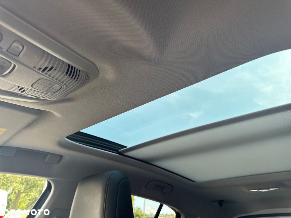 Citroën C5 Aircross - 20