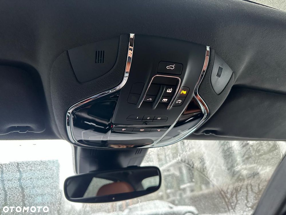 Maserati Quattroporte S Q4 GranLusso - 16