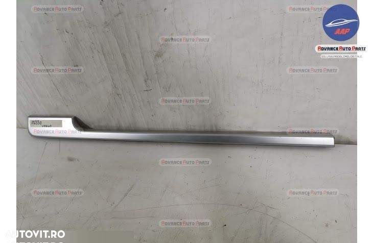 Bandou Usa Stanga Fata Range original Vogue Land Rover  Range Rover  4 - 2