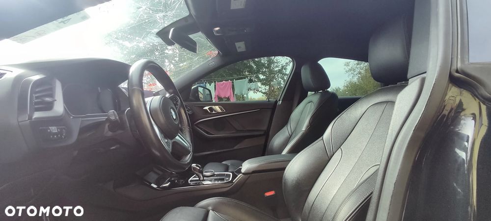 BMW Seria 2 - 12