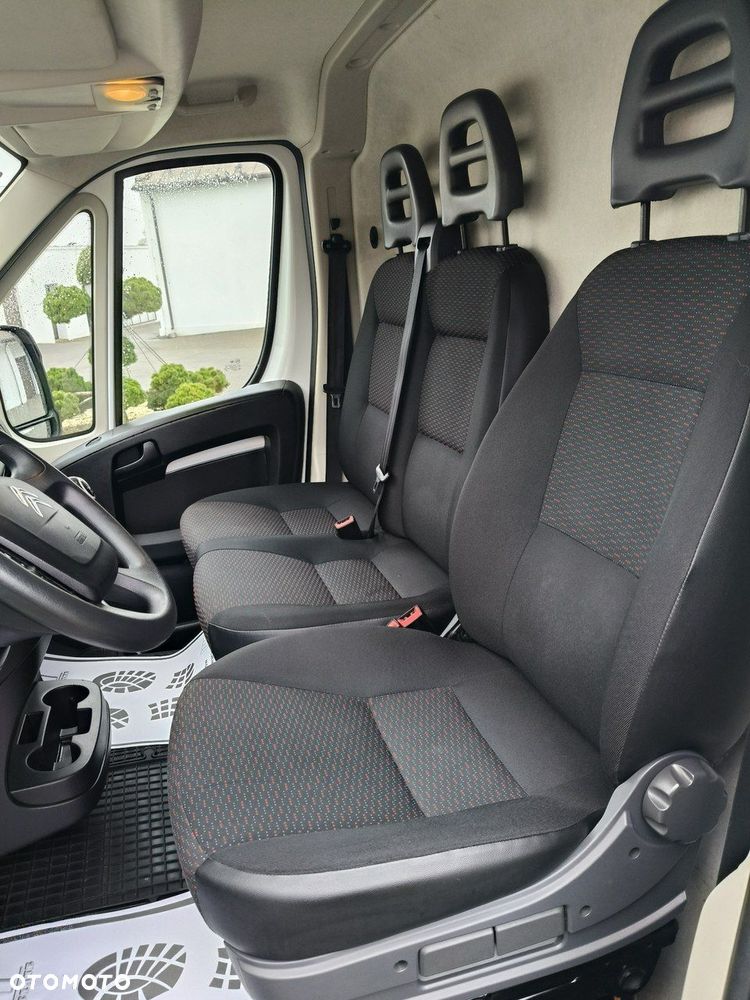 Citroën Jumper - 20