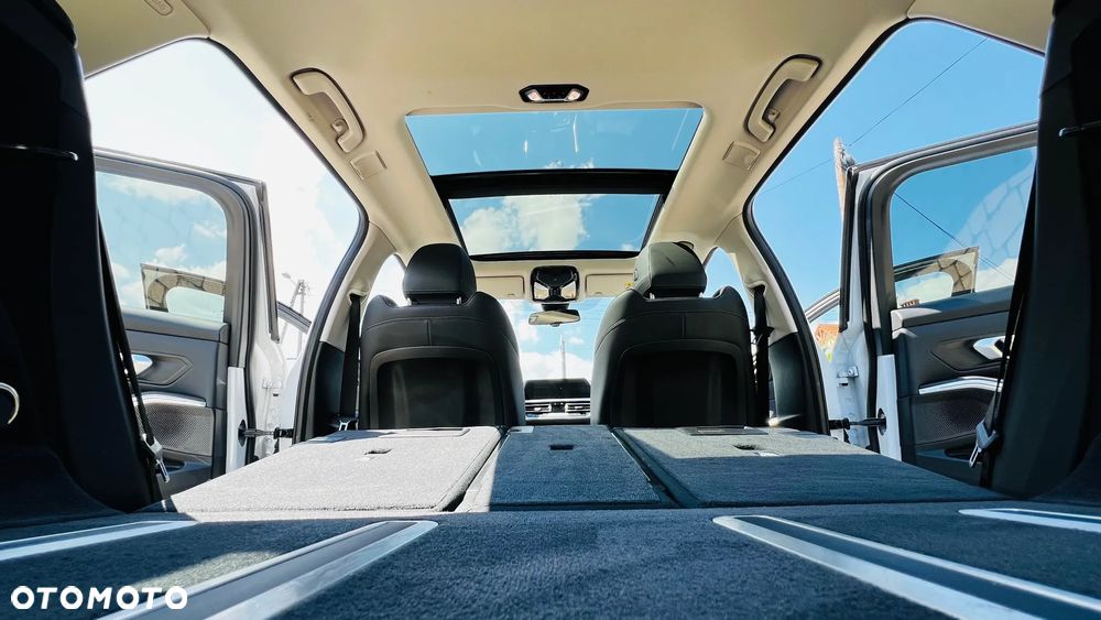 BMW Seria 3 320d xDrive Luxury Line sport - 36