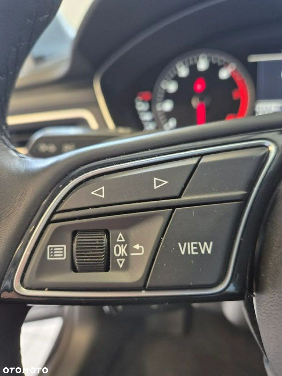 Audi A4 - 24