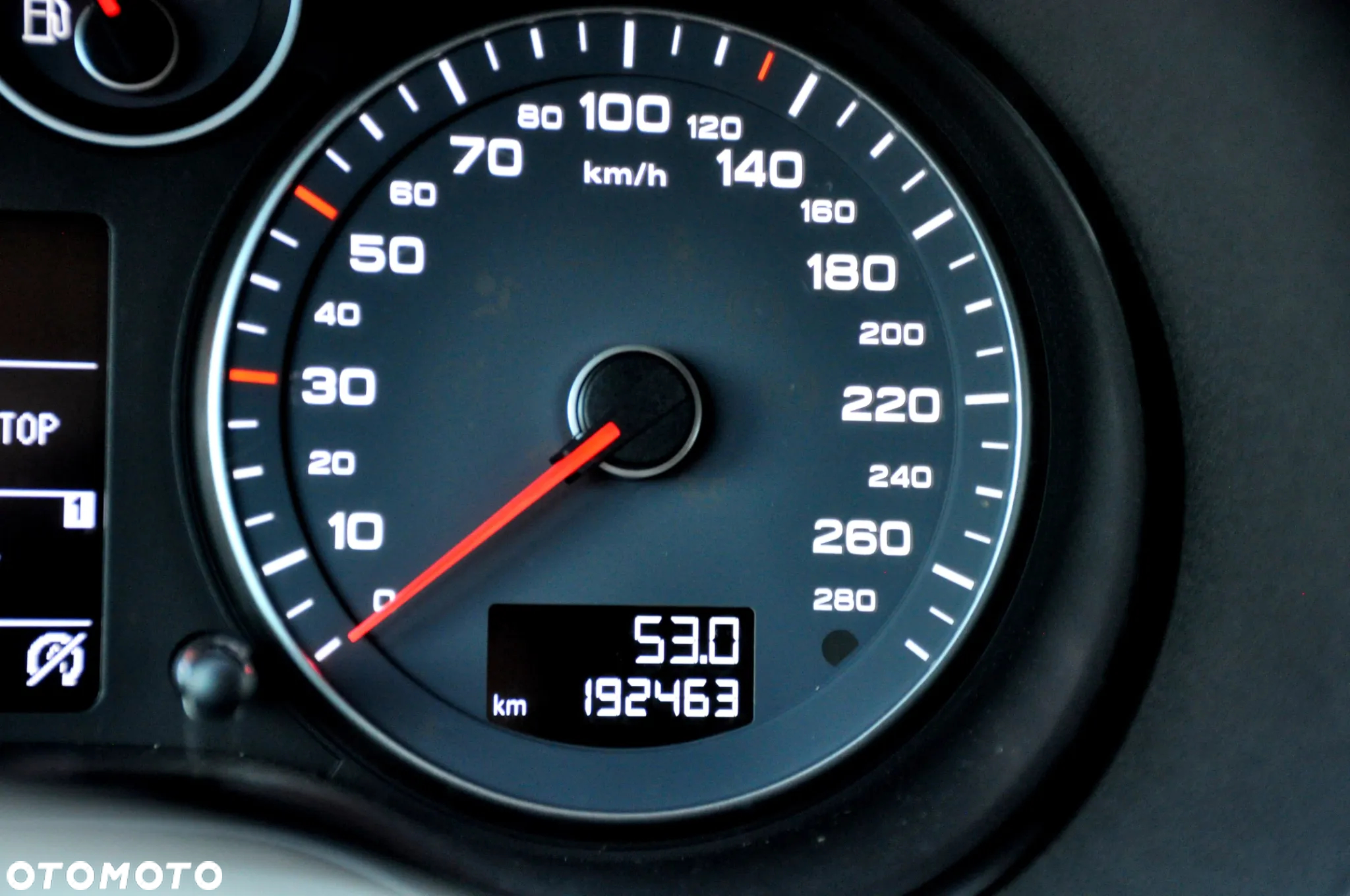 Audi A3 - 40