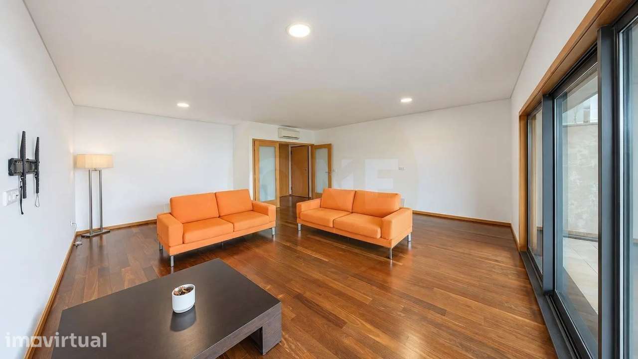 Apartamento, 150,02 m², São Pedro - Grande imagem: 5/30