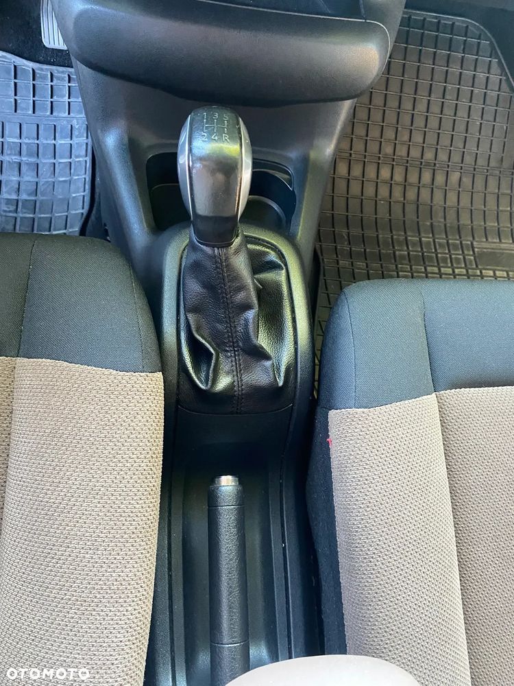 Citroën C4 Cactus - 29