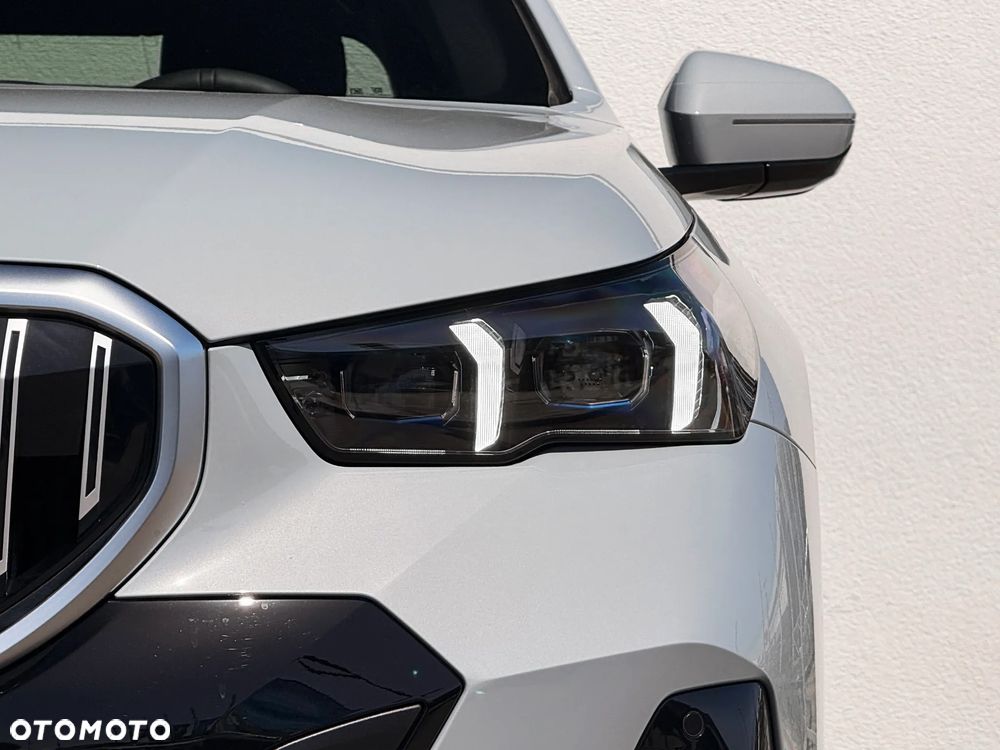 BMW Seria 5 520d xDrive - 8