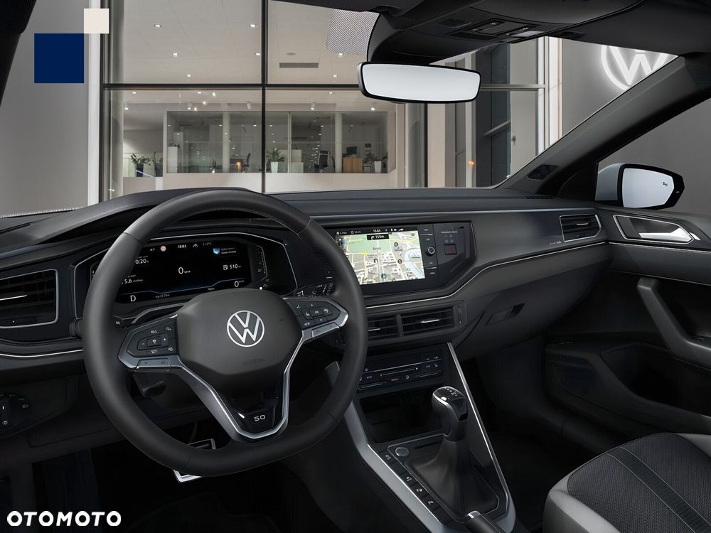 Volkswagen Polo - 7
