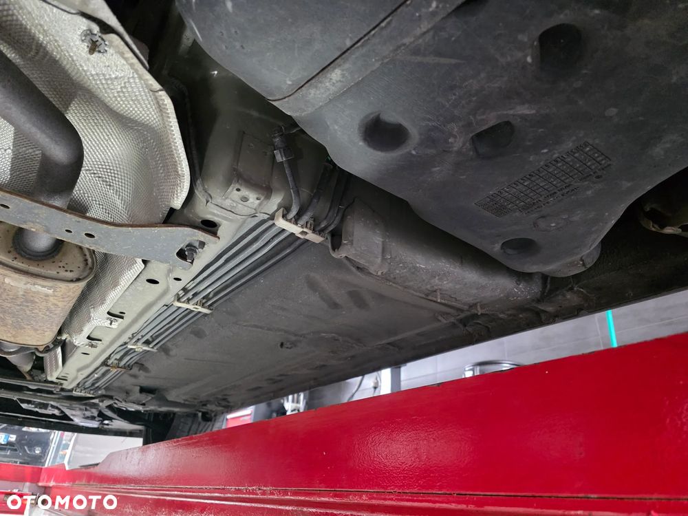 Nissan Pulsar 1.2 DIG-T Tekna - 19