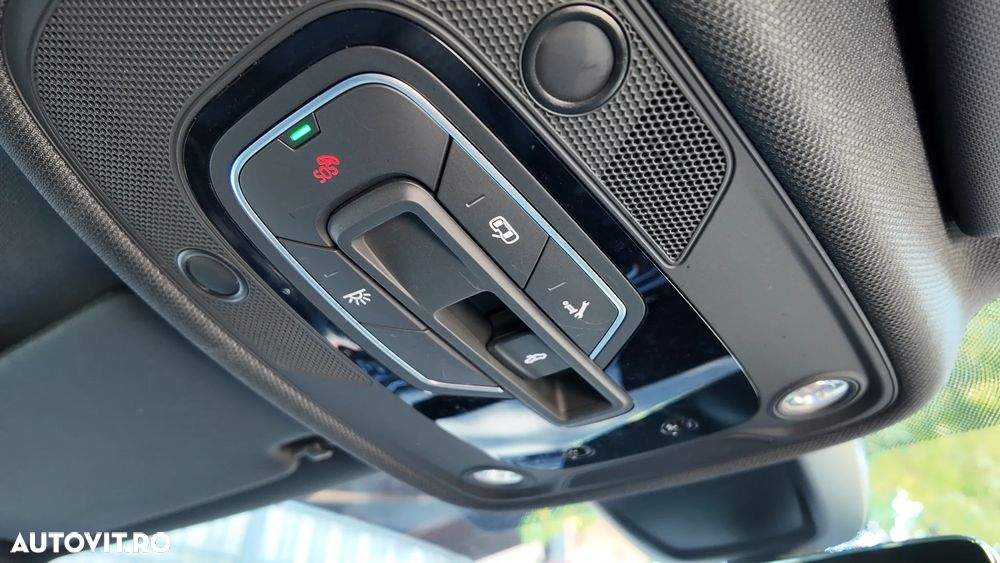 Audi RS5 2.9 TFSI quattro tiptronic - 35