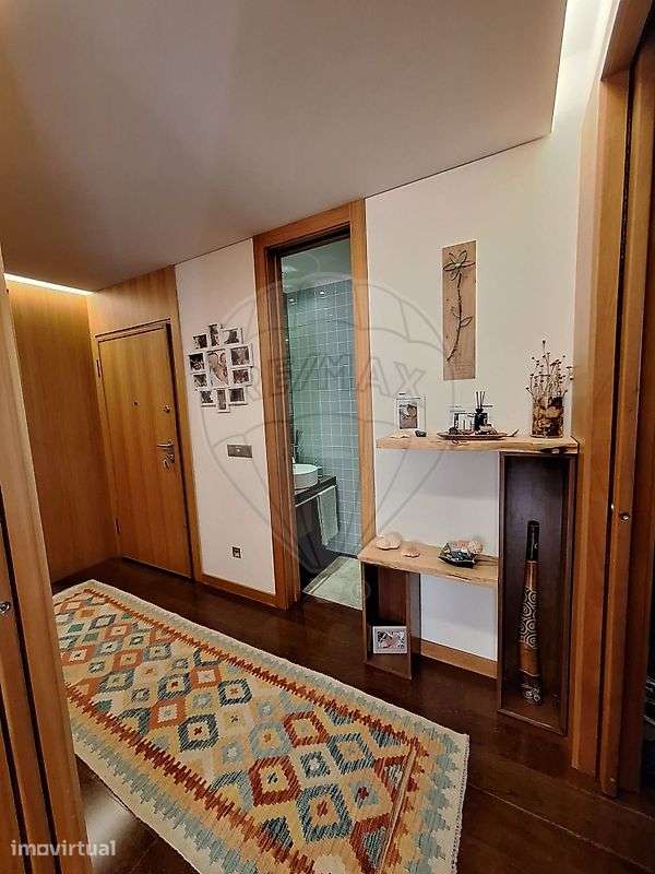 Apartamento T3 para venda - Grande imagem: 4/5