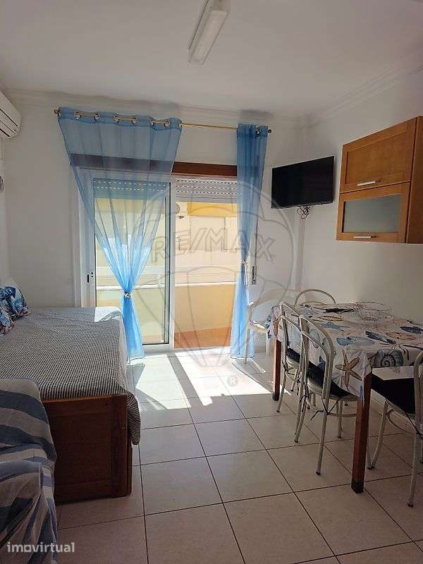 Apartamento T1 para arrendamento - Grande imagem: 3/15