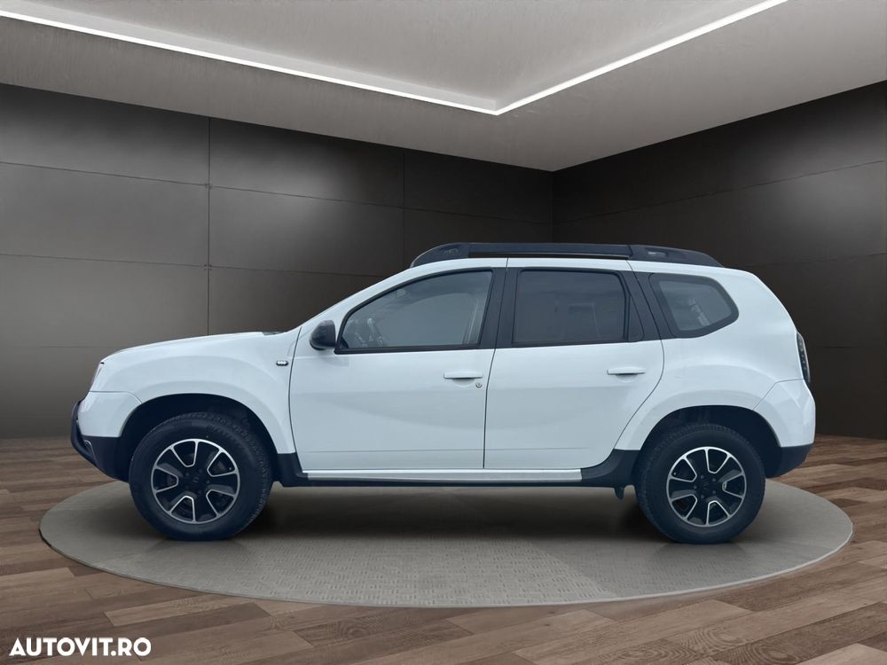 Dacia Duster - 19
