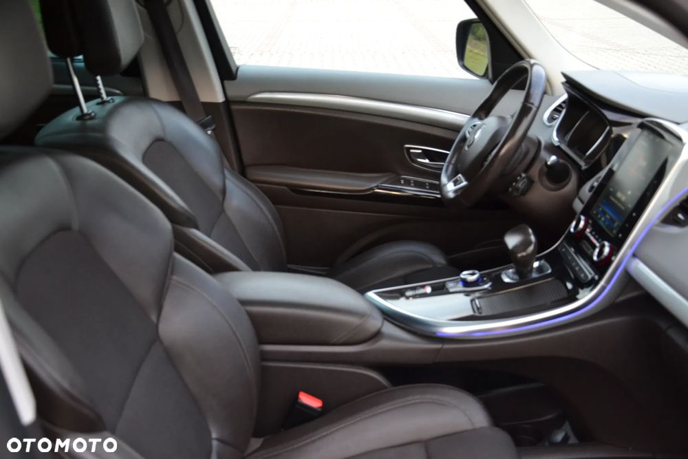 Renault Espace - 15