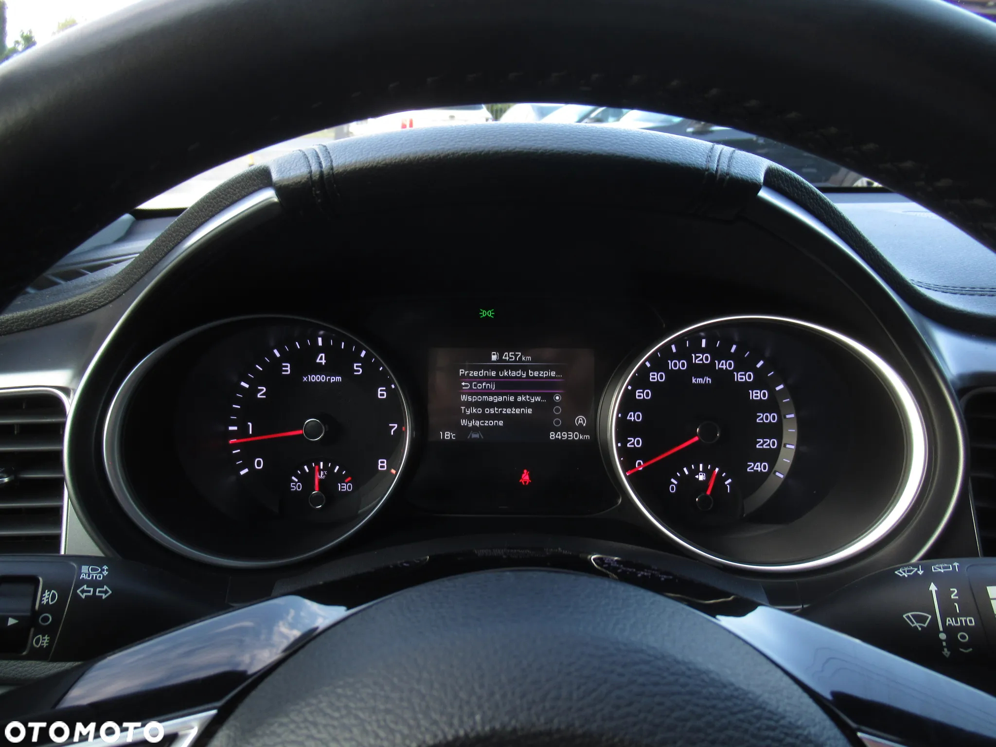 Kia Ceed 1.5 T-GDI M - 34