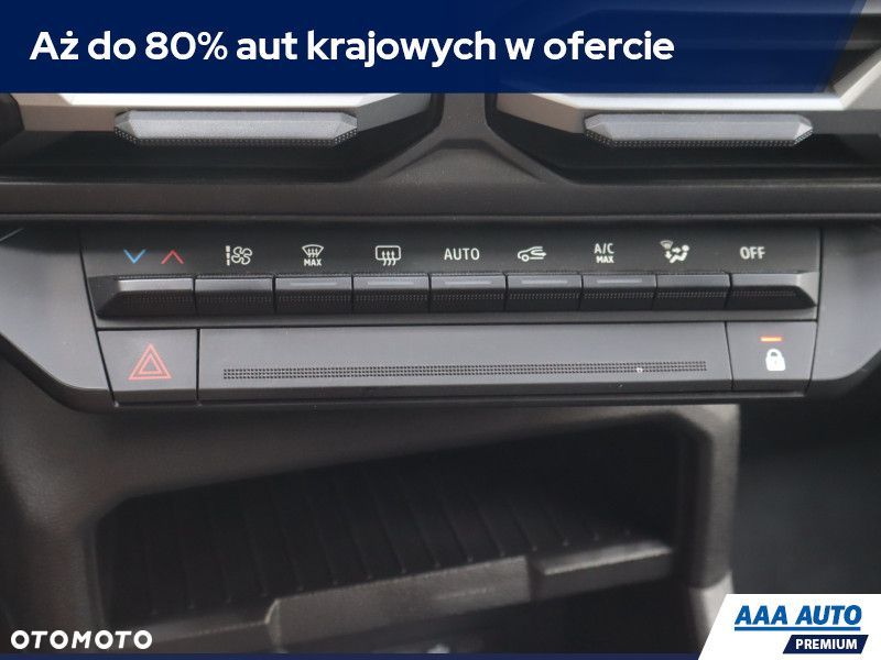 Dacia Duster - 14