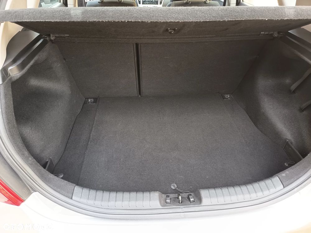 Kia Ceed 1.4 Comfort - 11