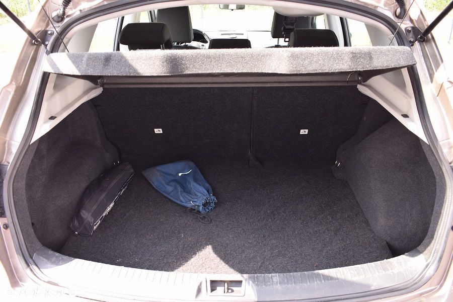 Nissan Qashqai 2.0 Acenta - 8