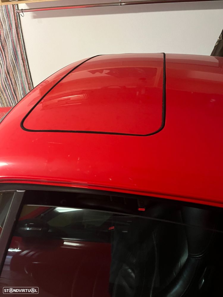 Porsche 911 (993) Coupé 3.6 Carrera 2 - 18