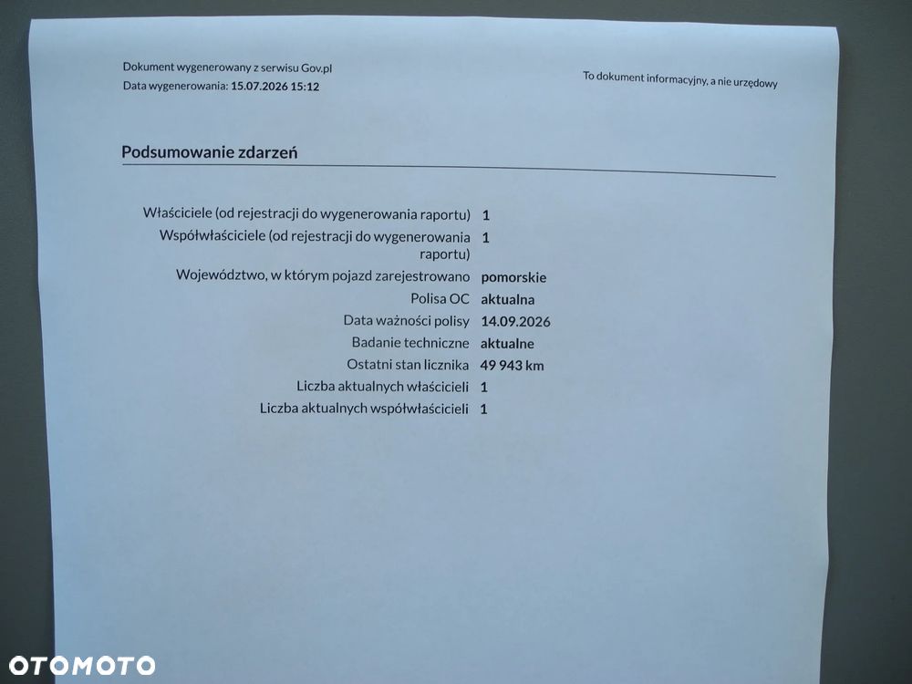 Citroën C3 1.1i Equilibre - 9
