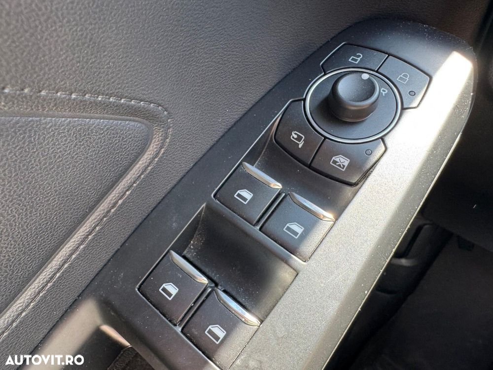 Ford Focus - 18