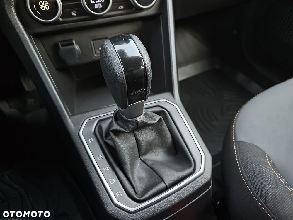 Dacia Jogger 1.6 Full Hybrid 140 Extreme MMT - 15