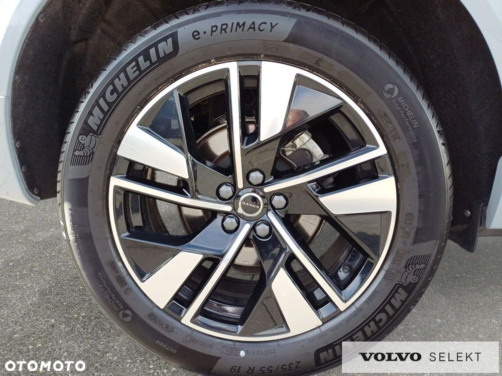 Volvo XC 60 - 19