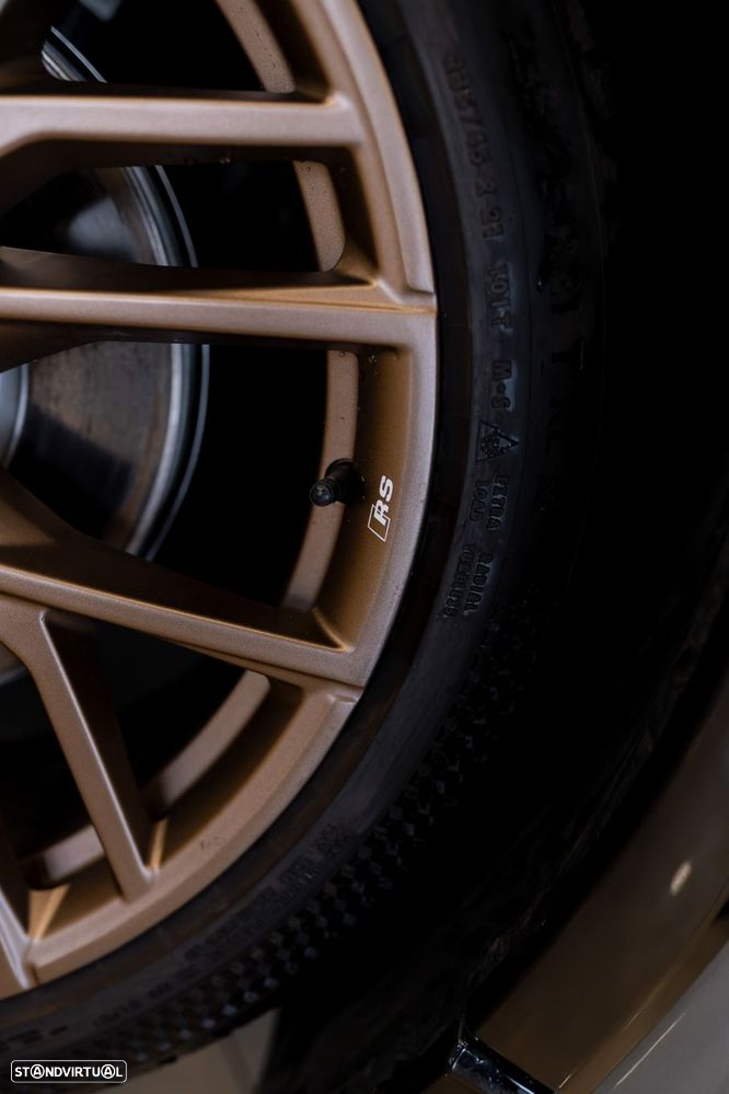 Audi Q4 e-tron 40 82 kWH - 11