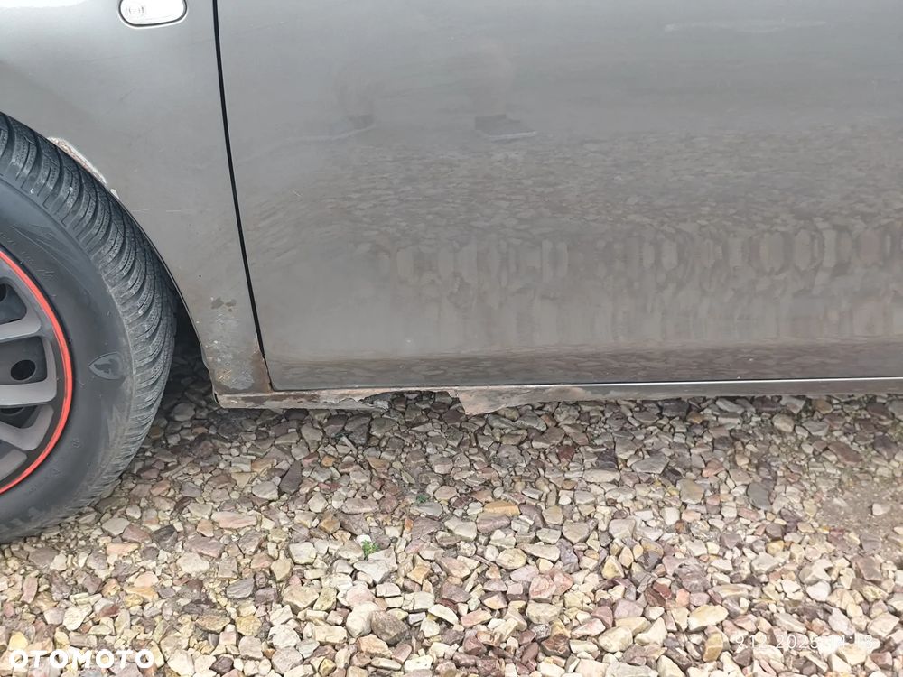 Fiat Bravo 1.4 16V Fresh - 10