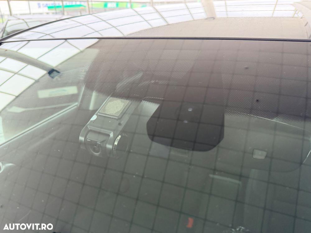 Volkswagen Golf 1.0 TSI DSG Comfortline - 37