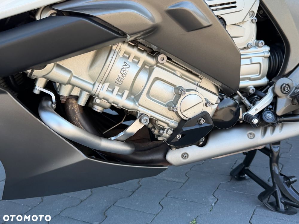 BMW K - 35