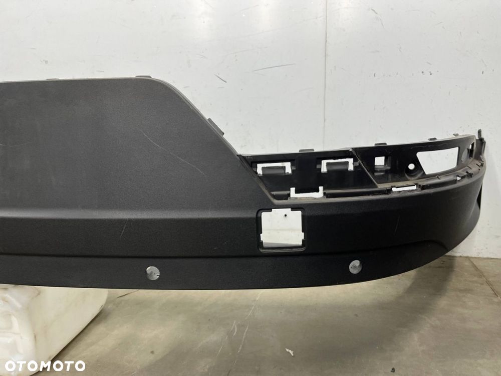 Zderzak tylny Polestar 2 II 20r.- tył 4XPDC 3166398 - 6