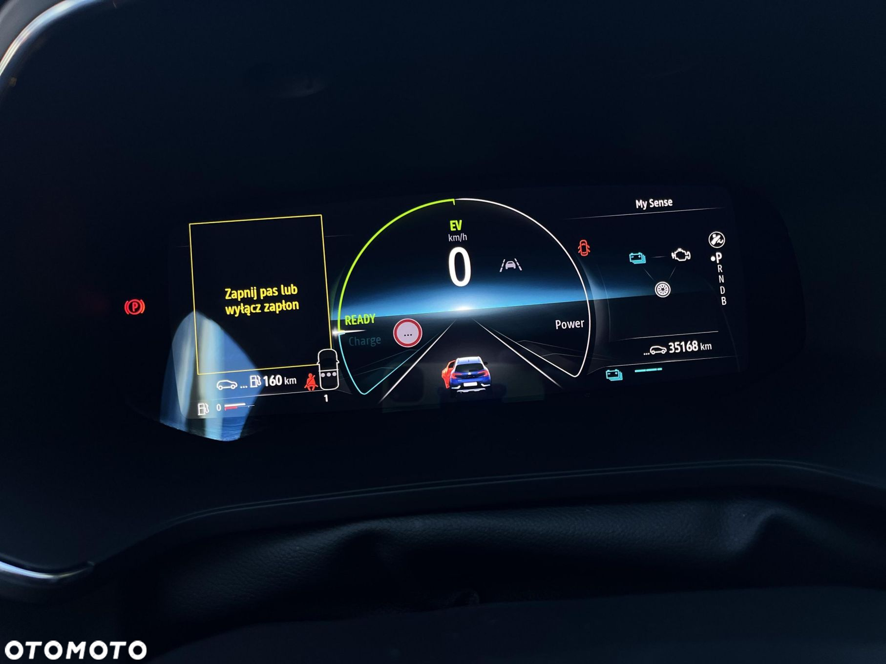 Renault Captur - 11