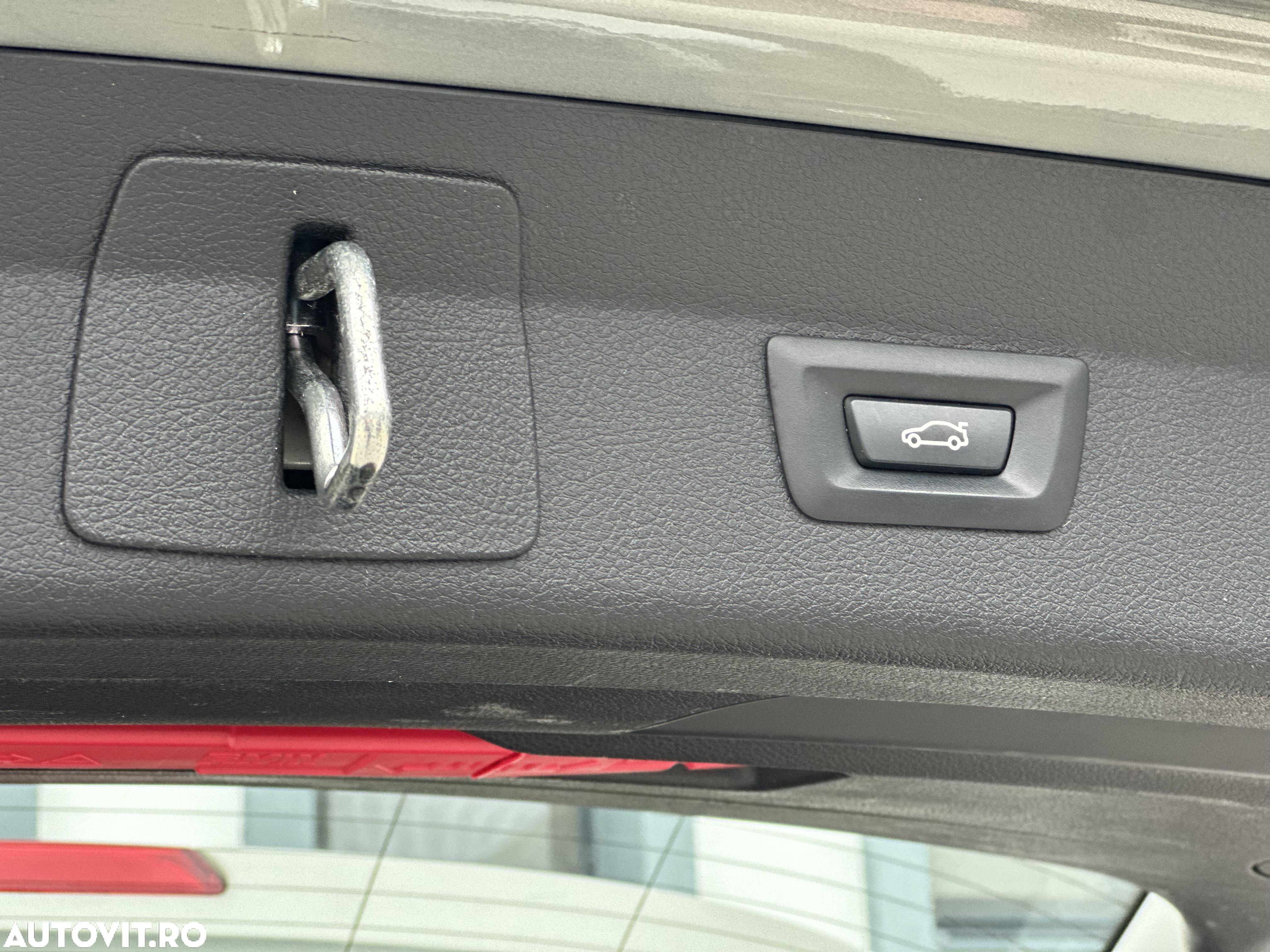 BMW Seria 2 218d Standard - 7